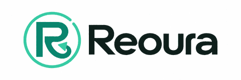 Reoura